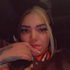 Bree 🥀 avatar