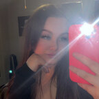 Amber avatar