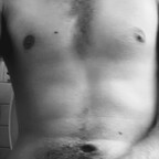 Bbw Daddy avatar