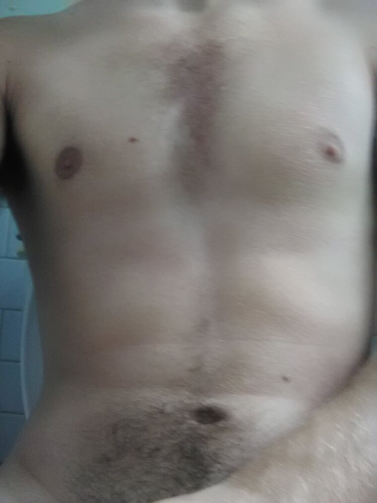 Bbw Daddy cover image