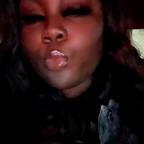 Latoya avatar