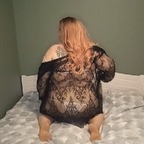 BBW_Freyja avatar