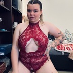 Alexandra avatar