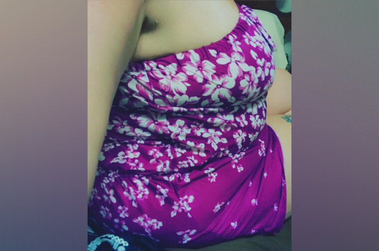 BBW GODDESS cover image
