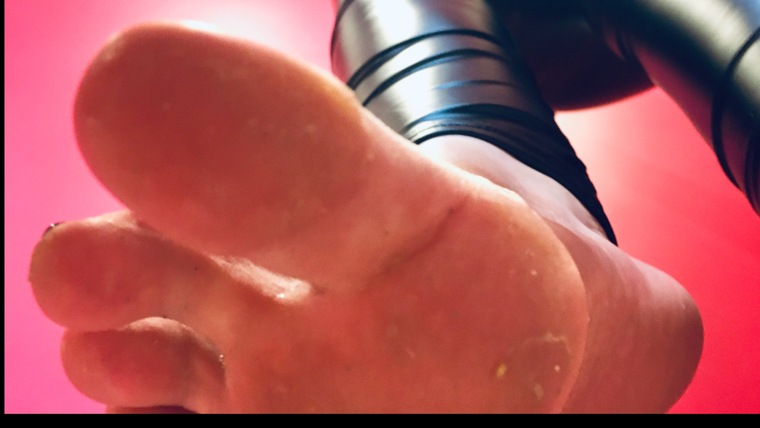 BBW_GODDESS_SOFI cover image