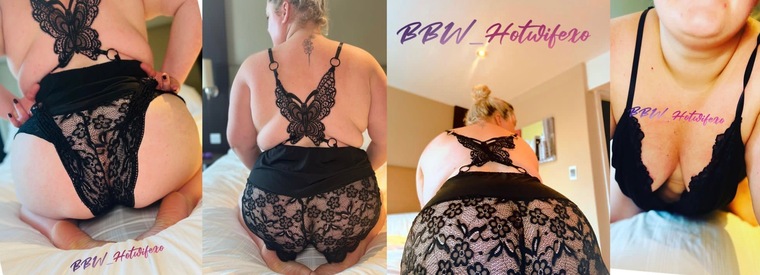 bbw_hotwifexo cover image