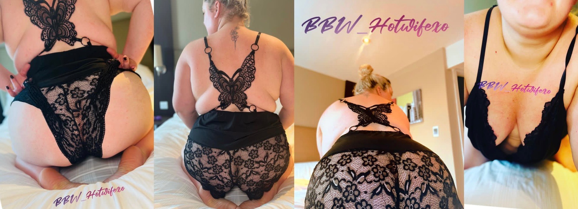 bbw_hotwifexo banner image