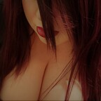 BBW_Hunter_Skyefree avatar
