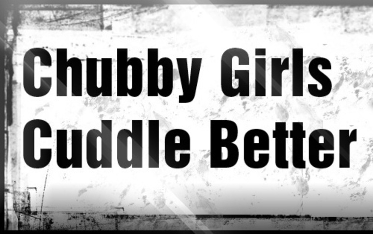 Juniper Jiggles banner image