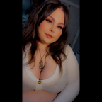 sophia starr avatar