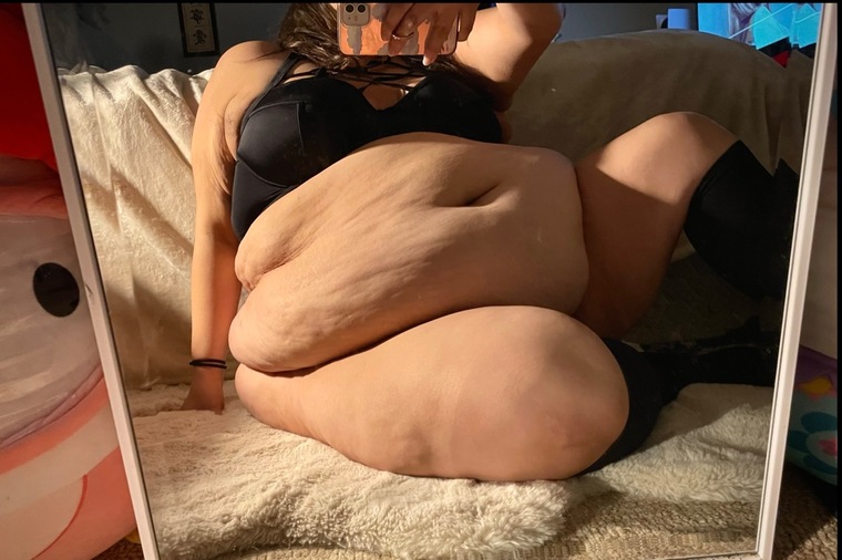 sophia starr cover image