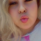 Gia avatar