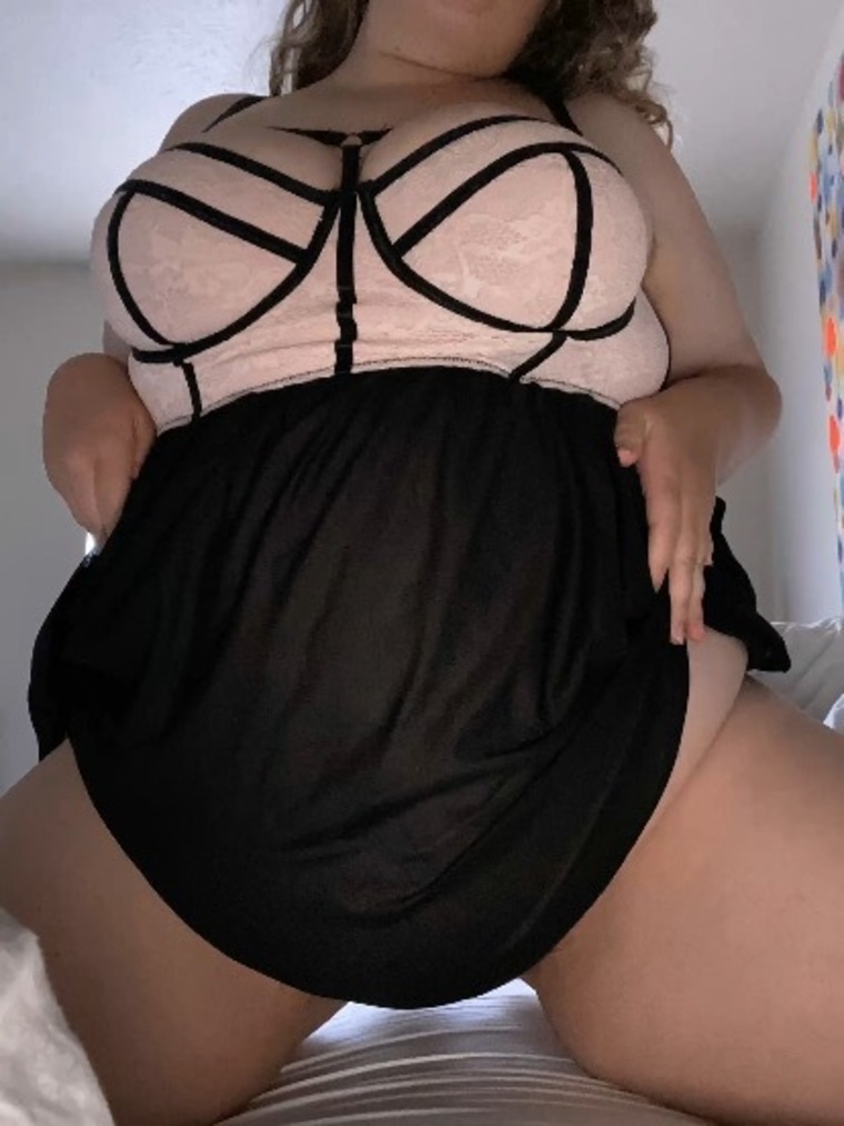 Gia cover image
