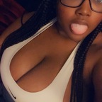 Mizzy Mia avatar