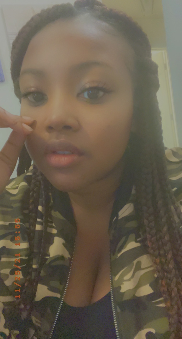 Mizzy Mia cover image