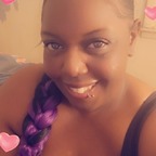 QUEEN avatar