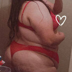 BBW_BABY avatar