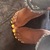 BBW_Moods avatar