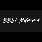 BBW_Mumma avatar