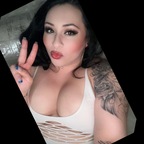 Sasha avatar