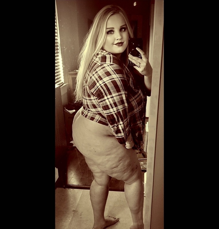 Nikki Bermage cover image
