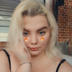 bbw_nikkie avatar