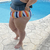 Brooke Wilson avatar