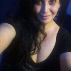 Paula Coelho avatar