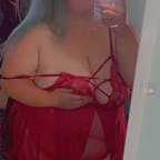 BBW princess avatar