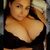 Savannah May avatar