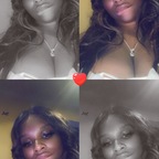 Sexii_BBW avatar