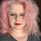 BBW_sexyjen avatar