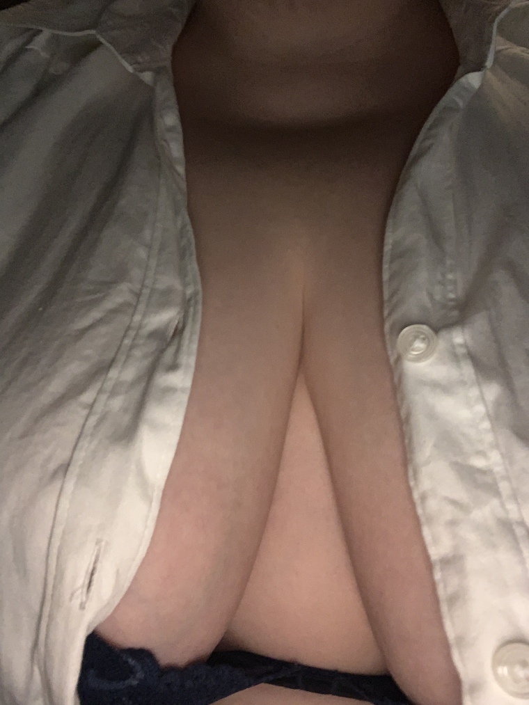 BBW_sexyjen banner image