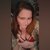Lacey Red avatar