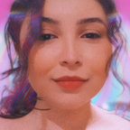 Jazz avatar