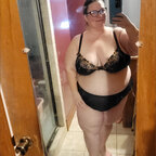 Bbw_Twilight avatar
