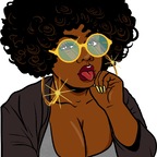 Supernatural BBW avatar
