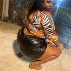 Alexxx💦 avatar