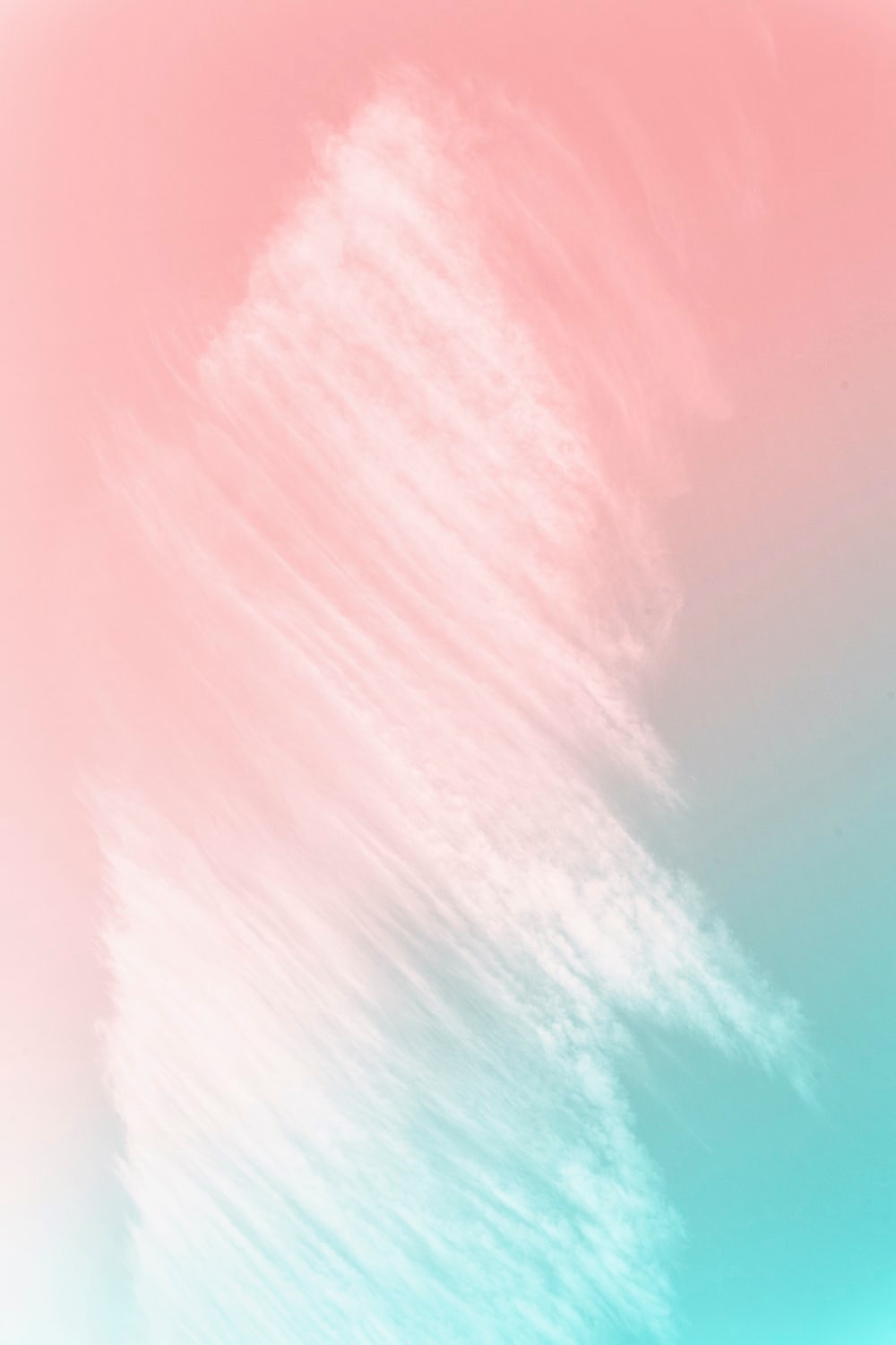 Alexxx💦 banner image