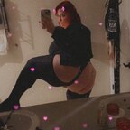 BBW Alt. Baddie 💋 avatar