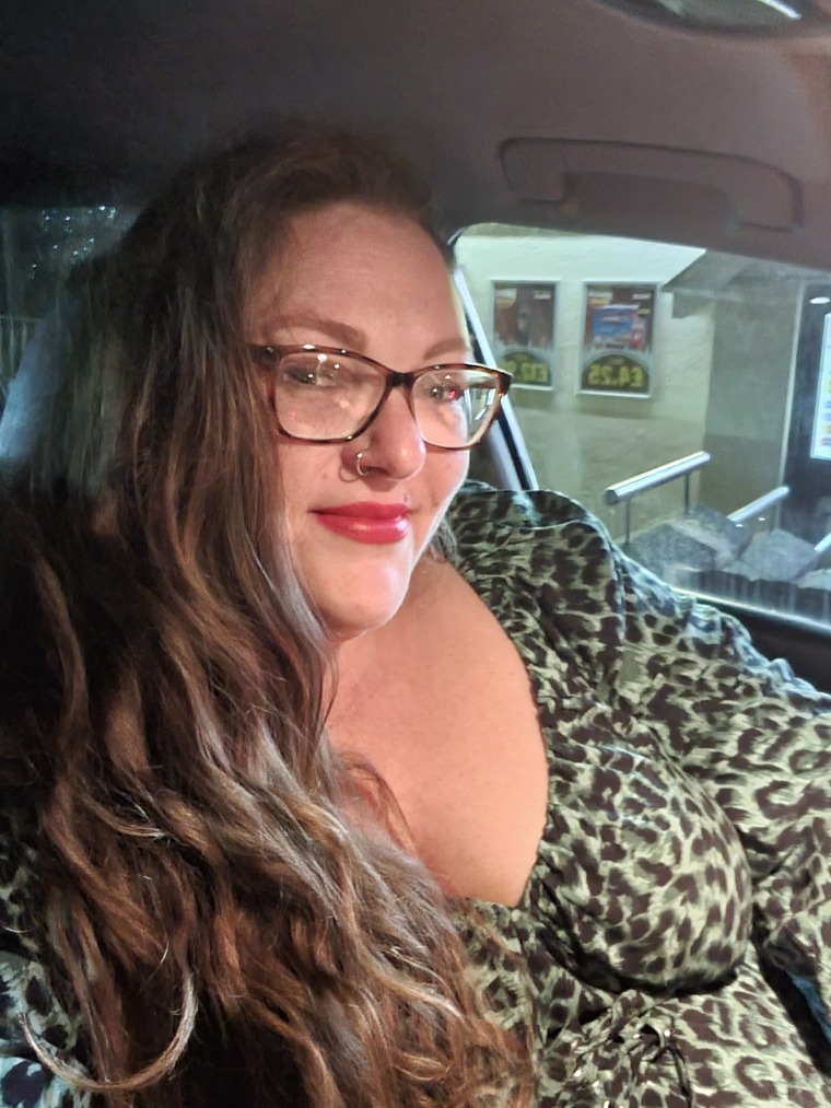 BBWANDFABULOUSQUEEN cover image