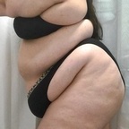 BBW Angel avatar
