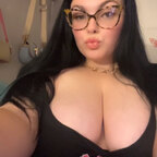 BBW_Angie avatar