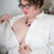 BBW Apple Tarts avatar