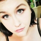 Ashley Baby avatar