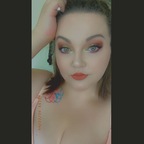 Leanne avatar