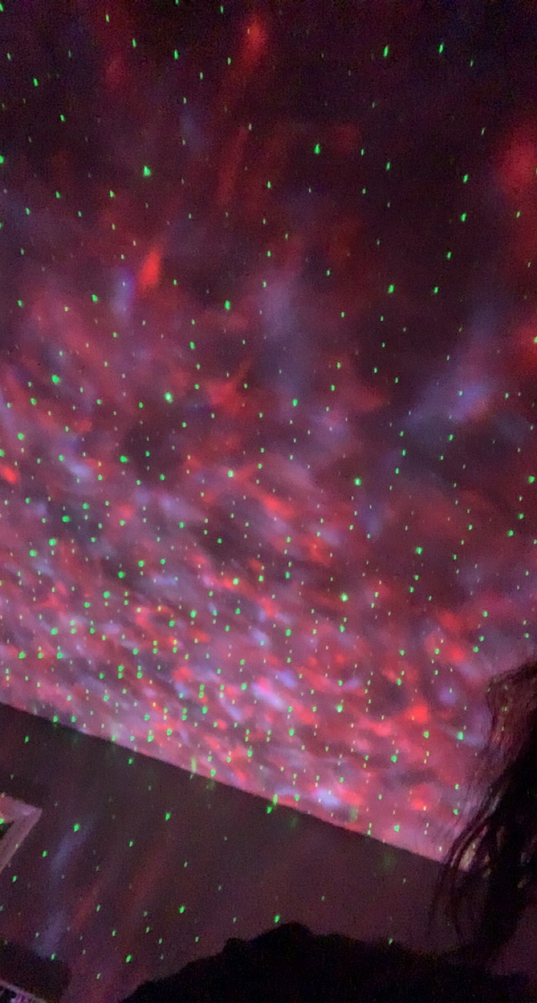 Juicy Starr banner image