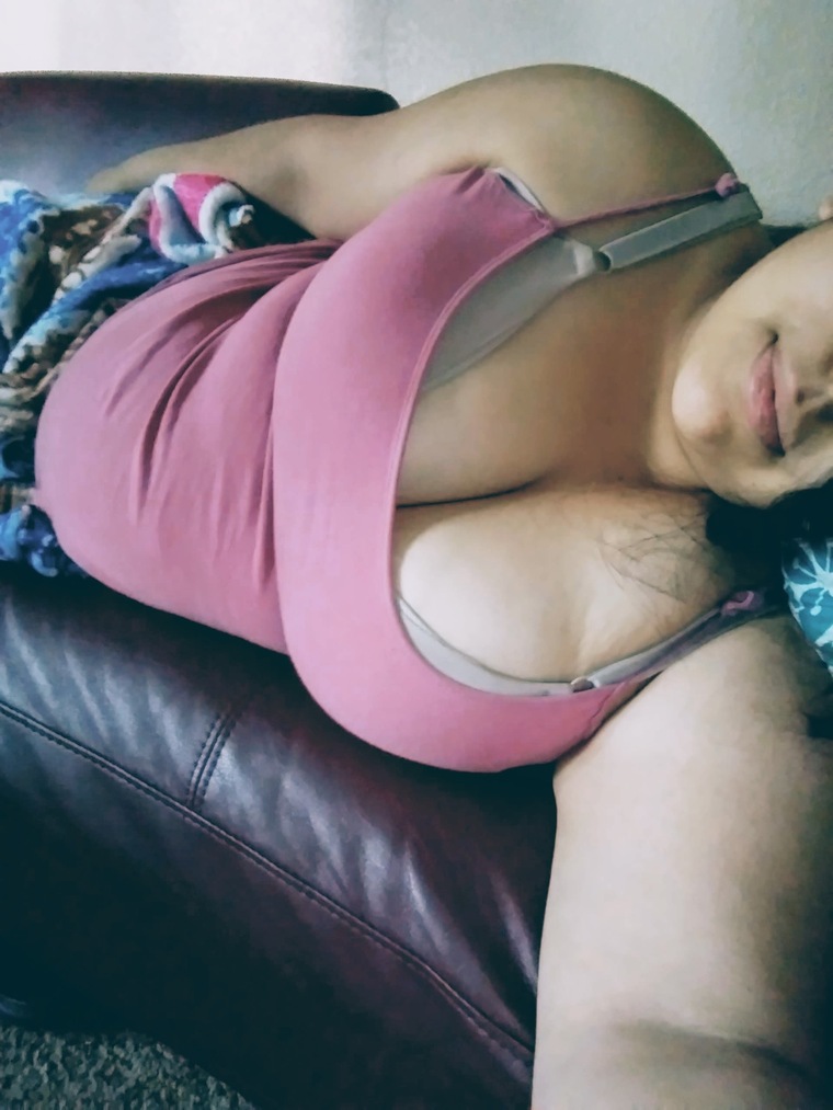 .Baby cover image