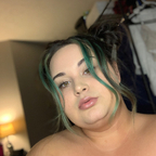 Bbwbaby961 avatar