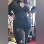Babydoll avatar